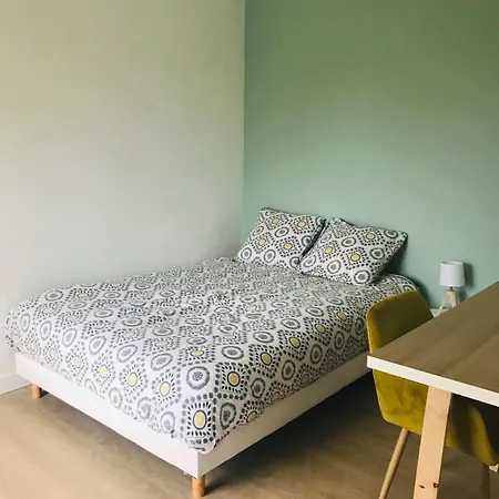 Le Cosy - 3